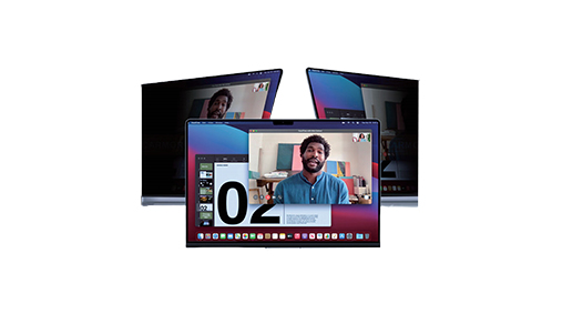 1713248956864775.jpg 未标题-4.jpg