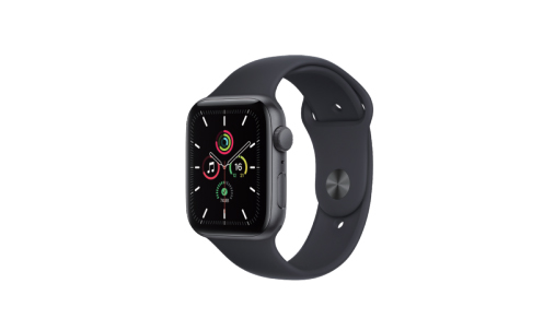 1713249096310354.jpg 图层 2.jpg