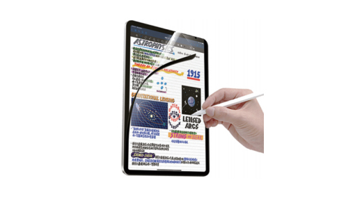 1713249154763985.jpg 图层 8.jpg