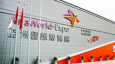 1741744260663574.jpg 1741743891740399.jpg