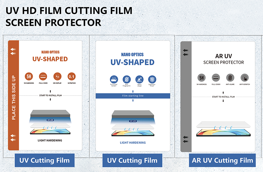 1743058931697374.jpg 0 copy.jpg