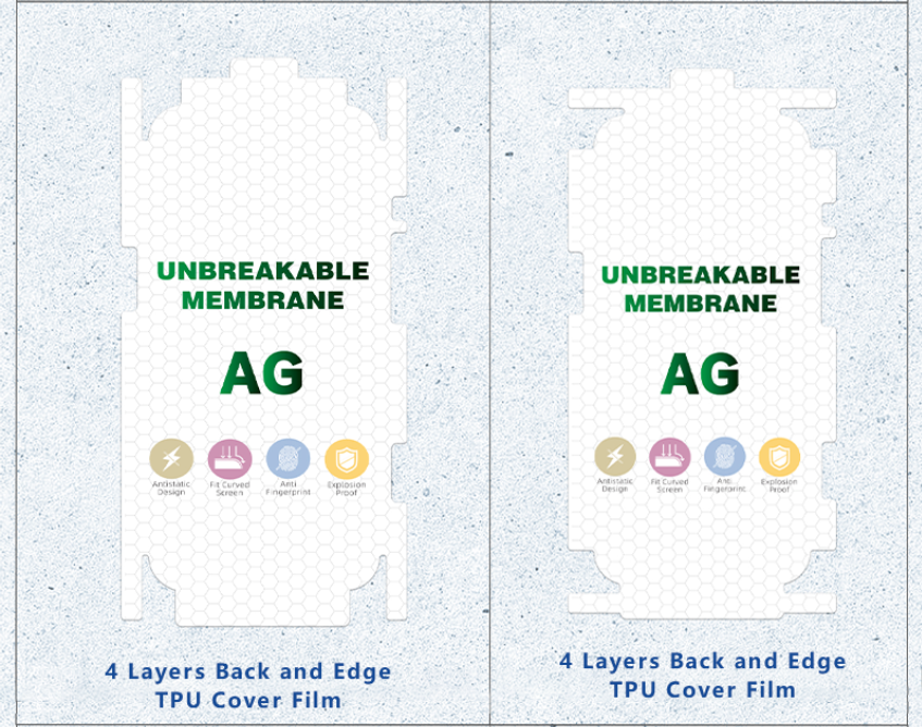 1743044792945577.PNG Image.png