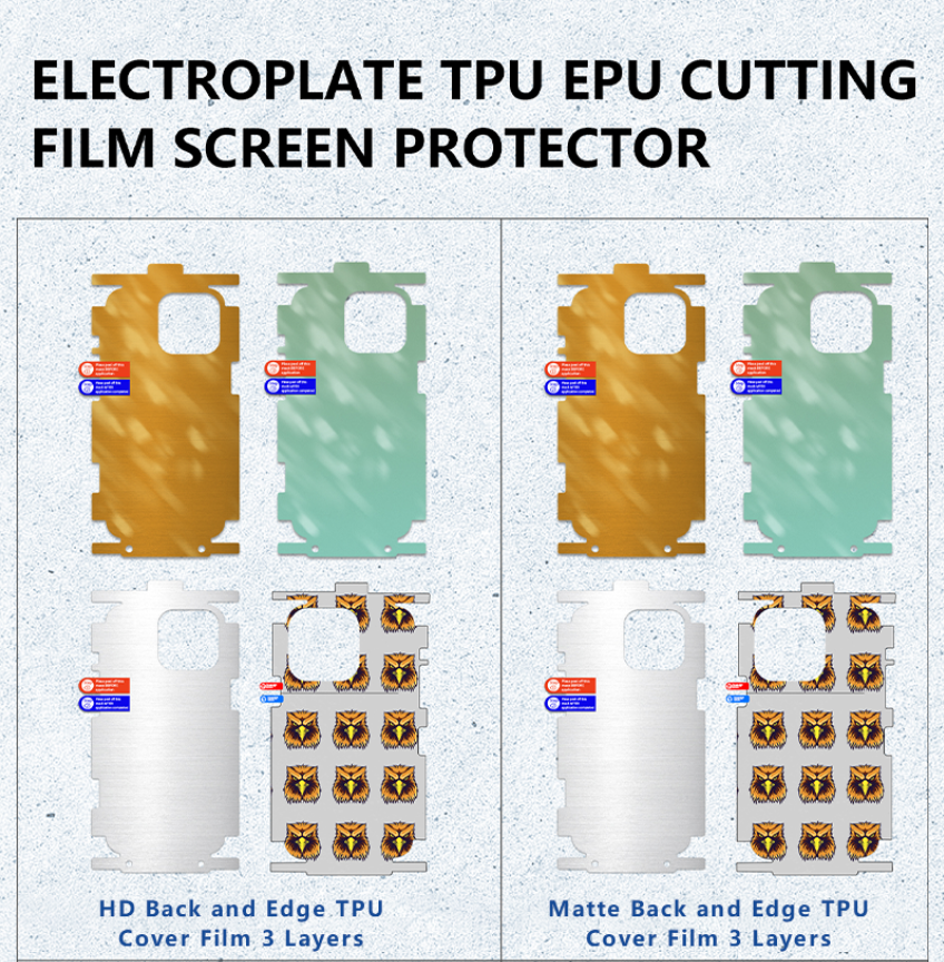 1743044724809723.jpg 1743044670631.JPG