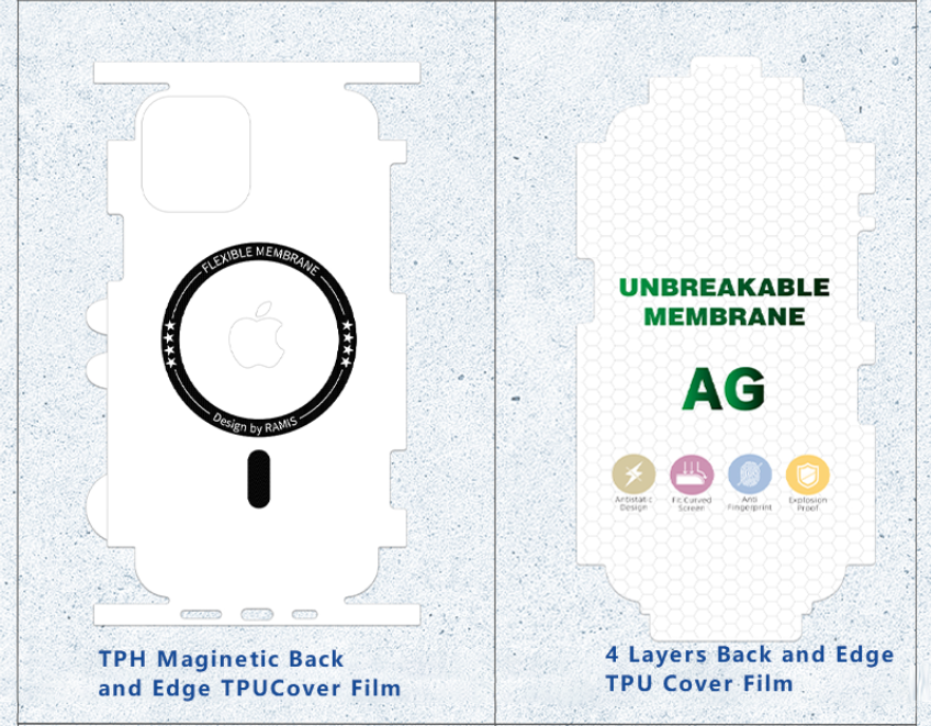 1743044758961872.png Image.png