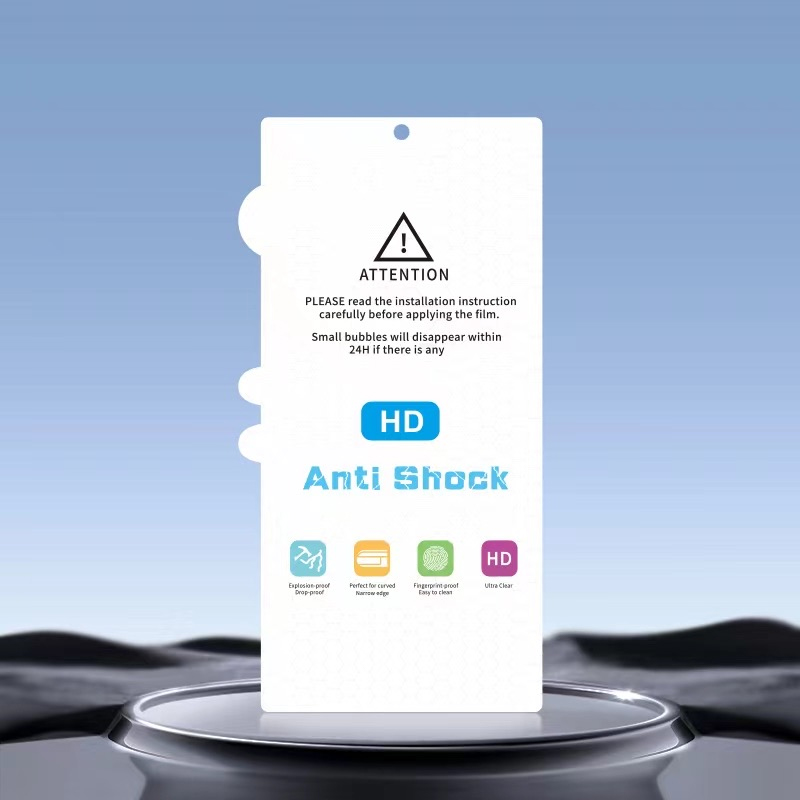 فيلم EPU HD فيلم EPU HD