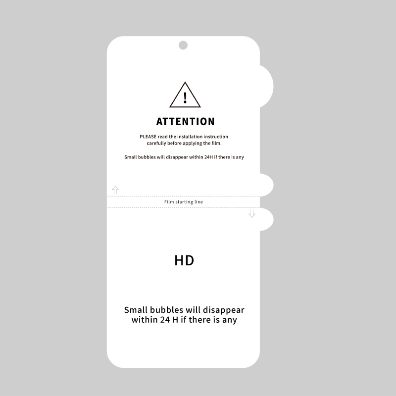 TPU HD فيلم TPU HD فيلم