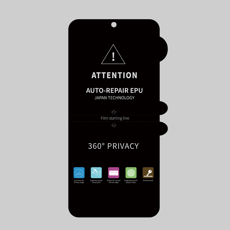 فيلم خصوصية EPU 360⁰ HD فيلم خصوصية EPU 360⁰ HD