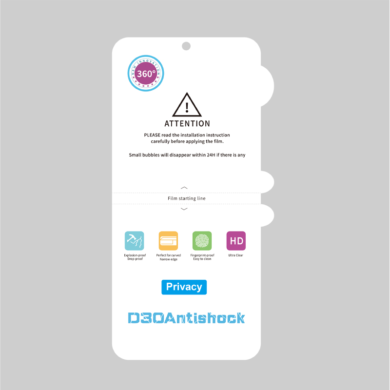 EPU 360⁰ HD Privacy Film -2.JPG