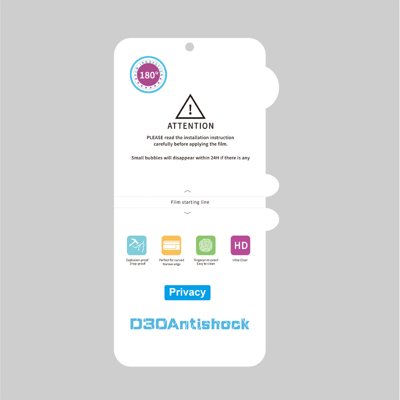 فيلم خصوصية EPU 180⁰ HD فيلم خصوصية EPU 180⁰ HD