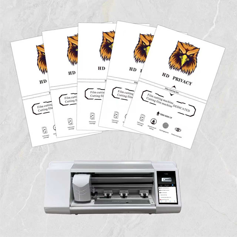 ثمانية وثمانون دولاراً